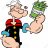 Popeye